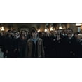 thumbnail image 2 of Harry Potter and the Deathly Hallows Part 2 (4K Ultra HD + Blu-ray) [UHD], 2 of 5
