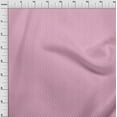 thumbnail image 3 of oneOone Tissu Polyester Lycra Floral Bloc Décor Tissu Imprimé 56 Pouces de Large, 3 of 4
