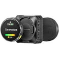 thumbnail image 1 of Saramonic BLINKME B2 Système de Micro Sans Fil Intelligent Double, 1 of 11