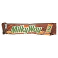 thumbnail image 4 of Milky Way Candy Bar King Size 2 Count - 3.63 Oz, 4 of 5