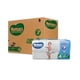 thumbnail image 1 of Pañales Huggies UltraConfort Etapa 4 Niño  200pz, 1 of 4