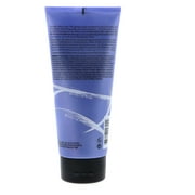 Bumble and Bumble Illuminated Hydrating Purple Conditioner to Neutralize brass and enhance tone 6.7 oz