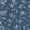 Color 4, variant on Peel and Stick Wallpaper Delicate White Blossom Branches Soft Blue Botanical Wall Mural 17.7in x 9.8ft Self Adhesive Removable Wall Paper Renter Friendly Wallpaper for Nursery Bedroom Cabinets