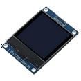 thumbnail image 5 of 1 x Display module-Photo Color, 5 of 6
