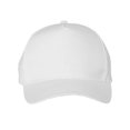 thumbnail image 1 of Valucap Blanc 487 Réglable, 1 of 2