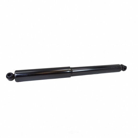 Motorcraft ASH-1097 Shock Absorber - New Fits select: 2001-2004 FORD RANGER, 2009-2011 FORD RANGER SUPER CAB