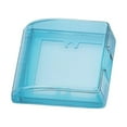 thumbnail image 1 of Cubierta de salida impermeable Sunnimix Azul claro, 1 of 8