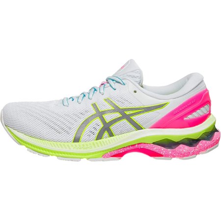 Asics gel kayano 27 lite show damen Outlet