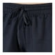 thumbnail image 3 of Short Wilson Talla G Deportivo Azul, 3 of 4