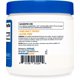 thumbnail image 4 of Suplemento Nutricost L-tirosina en polvo 100 g (100 porciones), 4 of 5