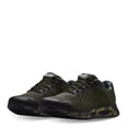 thumbnail image 1 of Tenis Under Armour HOVR Infinite 3 3024001-301 30.5 cm - 10.5 mx Under Armour HOVR Infinite 3, 1 of 1