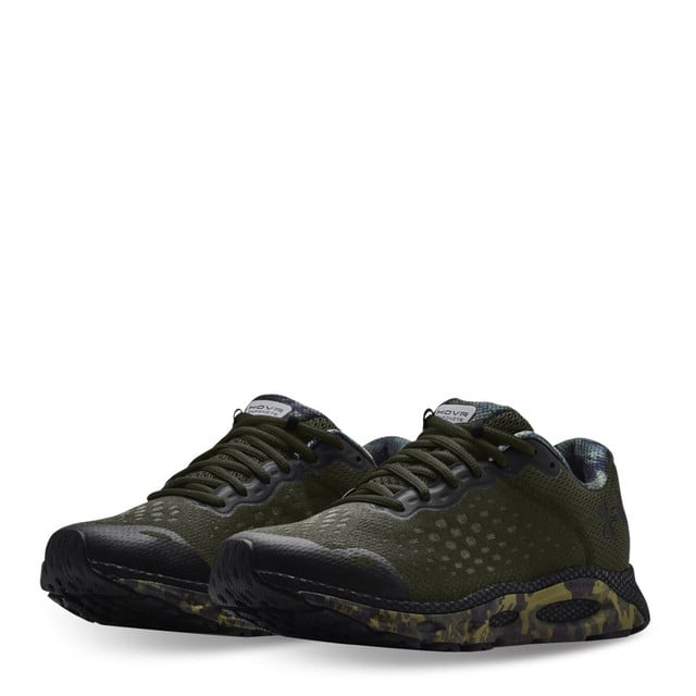 Tenis Under Armour HOVR Infinite 3 3024001-301 30.5 cm - 10.5 mx Under Armour HOVR Infinite 3