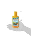 thumbnail image 3 of Tetra Water Clarifier, 8.45 oz, 3 of 6