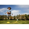 thumbnail image 2 of Stomp Rocket® Stunt Planes, 3 Planes, 2 of 6