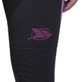 thumbnail image 4 of Trespass - Traje de Neopreno Modelo Aquaria para Mujer (Negro) Trespass UTTP121_black, 4 of 6