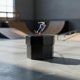 thumbnail image 4 of Figura De Patinador A Escala 1/64 En Pose Dinámica. Figura De Patinador A Escala 1:64 Pintada A Mano. Pequeña Figura De Patinador Para Coleccionistas, Mesas De Arena Y Chica patinadora rosa, 4 of 9