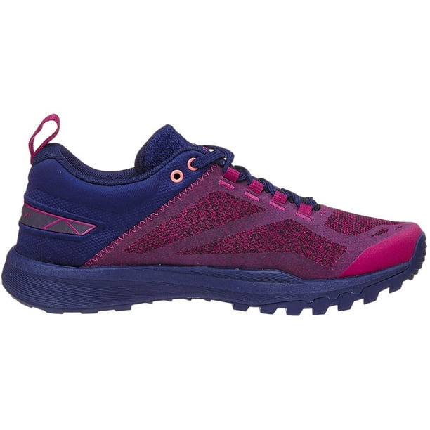 Asics gecko xt canada cheap