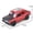 LADA Red, variant on Vintage Lada Classic Sedan Diecast Model Car, Pull Back Alloy Toy with Openable Doors & Rear Trunk, Desktop Display Collectible Gift for Car Enthusiasts