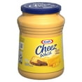 thumbnail image 4 of Tartinade De Fromage, 4 of 9