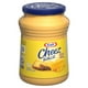 Tartinade de fromage Cheez Whiz Kraft 900g – image 1 sur 5