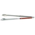 thumbnail image 1 of QB68 Rosewood Collection Silicone SOP Mop/Basting Brush, 1 of 5