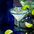 thumbnail image 2 of Margaritaville Singles To Go Drink Mix 1 Margarita 1 Pina Colada and 1 Strawberry Daiquiri Non-Alcoholic Powder Sticks Water Enhancer for Home Travel Picnic Outdoor Beverages 3 Boxes 18 Total Servings, 2 of 7