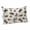 Off-White, variant on Western Cowboys Pillow Covers 24"x36", Beige Vintage Country Cactus Soft Brushed Microfiber Breathable Throw Pillow Covers, Decorative Pillowcase with Zipper for Couch Sofa Bedroom Living Room