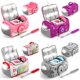 thumbnail image 5 of Estuche de transporte para Toniebox Audio Player Starter Set y auriculares, 5 of 12