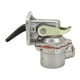 thumbnail image 4 of , Profesional Confiable Del Metal Del Diseño De 2641A067 OE Para El Motor De Perkins 1004-4 1004-4T 135Ti ANGGREK Otros, 4 of 8