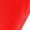 Red, variant on Girls Hoodies & Sweatshirts Girl's Boy's Hoodie Long Sleeve Soft Sweatshirt Graphic Hoody Kids Cute Pullovers Top Clothes For Girls