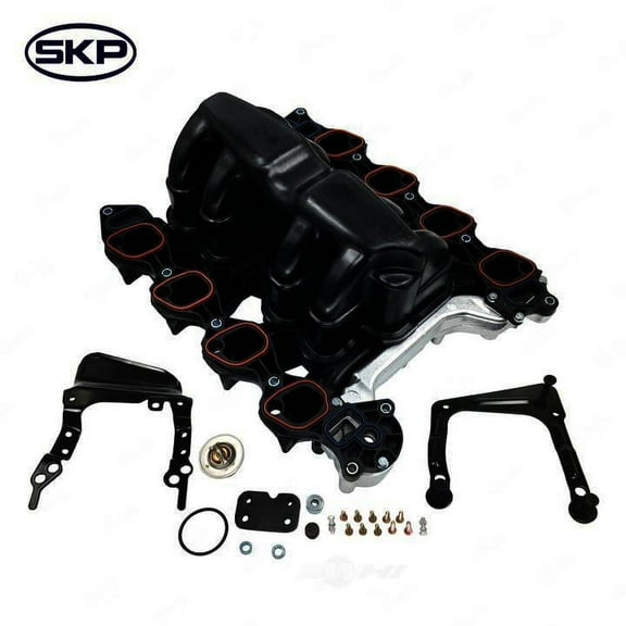SKP SK615175 Engine Intake Manifold