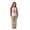 Women, variant on Lvotionpl 2026 Family Christmas Pajamas Matching Sets, Matching Family Christmas Pjs Long Sleeve Top & Pants Set Matching Holiday Family Pajama Xmas Sets