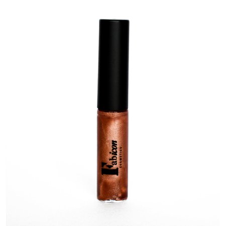 Carnelian Lipgloss