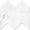 ‎White Marble, variant on 10-Sheet Herringbone Tile Peel and Stick Backsplash, White Marble PVC Stick on Backsplash, Self Adhesive Wall Tile for Kitchen and Bathroom
