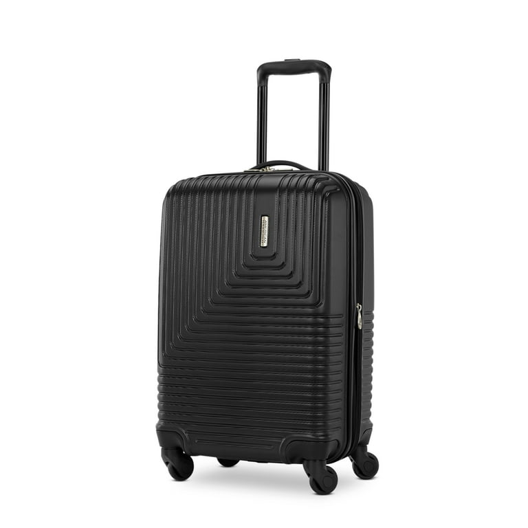 American Tourister Groove 3PC Set (SP20/24/28) Hardside American Tourister Groove 3PC Set (SP20/24/28) Hardside