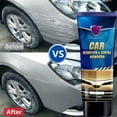 thumbnail image 3 of Car Scratch Repair Kit Polishing Wax Cream Paint Scratch Remover Wax Care V2v2, 3 of 8
