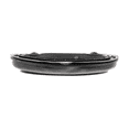 thumbnail image 3 of ERP W11314648 Washer Door Boot Bellow Seal, 3 of 5