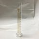 thumbnail image 3 of Vaso de precipitados de vidrio Pro, cilindro medidor, tubo para líquidos, boquilla de laboratorio, cristalería de laboratorio, nuevo 250ml, 3 of 4