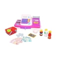 thumbnail image 3 of Caja Registradora Kidz Time, 3 of 3