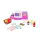 thumbnail image 3 of Caja Registradora Kidz Time, 3 of 3
