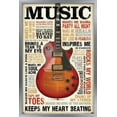 thumbnail image 1 of La musique m'inspire, 1 of 5