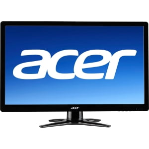Acer 21.5