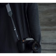 Hasselblad Adjustable Vandra Camera Strap, Gray