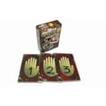 thumbnail image 3 of Gravity Falls: The Complete Series (DVD), 3 of 3