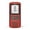 Red, variant on QueMer Multifunction Wall Scanner Detects Wood Metal And Live Wire Through Various Building Component Like Wall Flooring
