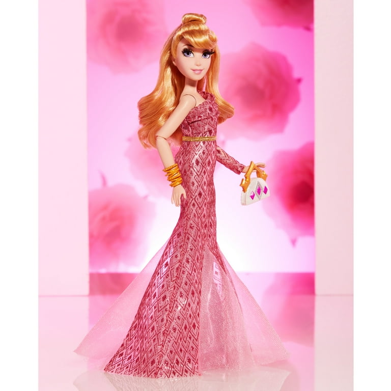 strapless open back dress Rapunzel Maxi Dress  Only Little Once