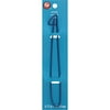 Boye Aluminum Stitch Holder-6.75"
