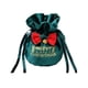 thumbnail image 3 of Diadema con nudo de corazón y perlas, ideal para regalar en San Valentín o como accesorio para el cabello. Diadema ancha con nudo para citas, celebración de Tanabata, uso diario y a juego., 3 of 9
