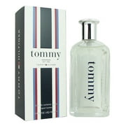 Tommy Hilfiger Tommy Boy Eau De Toilette, 3.4 Oz