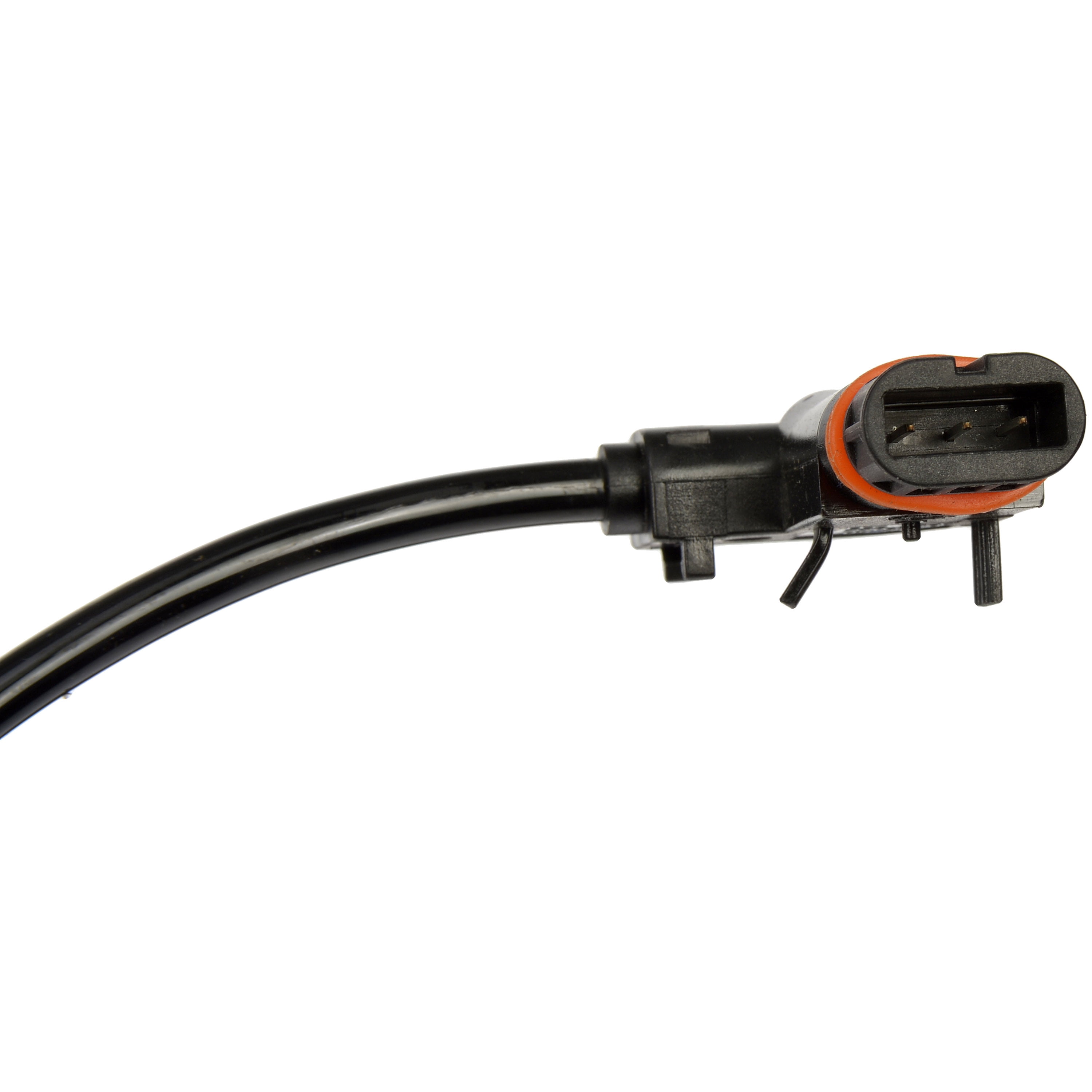 Dorman 949-982 Front Passenger Side Air Suspension Strut for Specific Mercedes-Benz Models
